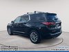 2023 Chevrolet Traverse High Country-3
