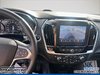 2023 Chevrolet Traverse High Country-16