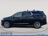 2023 Chevrolet Traverse High Country-4