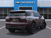 2026 Chevrolet Traverse RS-3