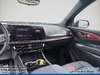 2026 Chevrolet Traverse RS-12