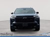 2026 Chevrolet Traverse RS-1