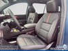 2026 Chevrolet Traverse RS-7