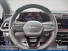 2026 Chevrolet Traverse RS-10