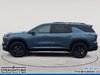 2026 Chevrolet Traverse RS-4