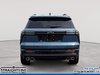 2026 Chevrolet Traverse RS-2