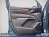 2026 Chevrolet Traverse RS-9