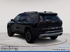 2026 Chevrolet Traverse Z71-3