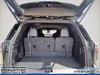 2026 Chevrolet Traverse Z71-5