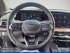 2026 Chevrolet Traverse Z71-10