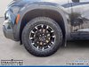 2026 Chevrolet Traverse Z71-6
