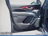 2026 Chevrolet Traverse Z71-9