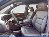 2026 Chevrolet Traverse Z71-7