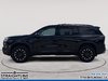 2026 Chevrolet Traverse Z71-4