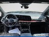 2026 Chevrolet Traverse Z71-8