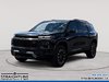 2026 Chevrolet Traverse Z71-0
