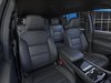 2026 Chevrolet Traverse LT-5