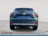 2026 Chevrolet Trax LT-2