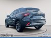 2026 Chevrolet Trax LT-3
