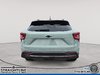 2026 Chevrolet Trax ACTIV-2