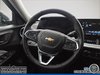 2026 Chevrolet Trax LT-11