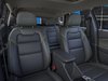 2026 Chevrolet Trax ACTIV-5
