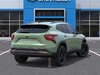 2026 Chevrolet Trax ACTIV-3