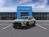 2026 Chevrolet Trax ACTIV-0
