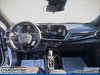 2026 Chevrolet Trax 2RS-8