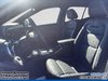 2026 Chevrolet Trax 2RS-7