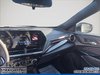2026 Chevrolet Trax 2RS-12