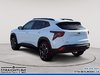 2026 Chevrolet Trax 2RS-3
