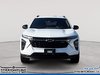 2026 Chevrolet Trax 2RS-1