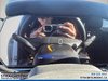 2026 Chevrolet Trax 2RS-11