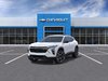 2026 Chevrolet Trax 2RS-0