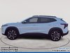 2026 Chevrolet Trax 2RS-4