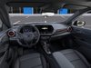 2026 Chevrolet Trax 2RS-4