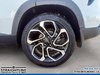 2026 Chevrolet Trax 2RS-6