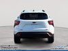 2026 Chevrolet Trax 2RS-2