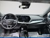 2026 Chevrolet Trax LT-8