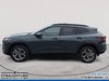 2026 Chevrolet Trax LT-4