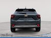 2026 Chevrolet Trax LT-2