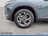 2026 Chevrolet Trax LT-6