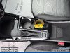 2026 Chevrolet Trax LT-13