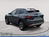 2026 Chevrolet Trax LT-3