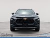 2026 Chevrolet Trax LT-1