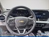 2026 Chevrolet Trax LT-10