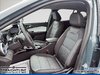 2026 Chevrolet Trax LT-7
