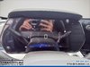 2026 Chevrolet Trax LT-11