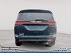 2025 Chrysler Pacifica Select-2